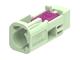 Molex 207912-5333
