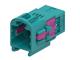Molex 207912-5430