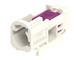 Molex 207912-5521