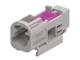 Molex 207912-5526