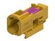 Molex 207912-5529