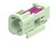 Molex 207912-5533