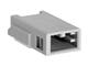 Molex 208033-3022