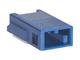 Molex 208033-3023