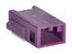 Molex 208033-3024