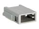 Molex 208033-3031