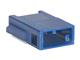 Molex 208033-3033