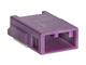 Molex 208033-3034
