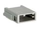 Molex 208033-3042