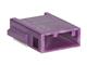 Molex 208033-3044