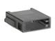 Molex 208033-3051