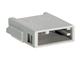 Molex 208033-3052