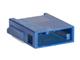 Molex 208033-3053