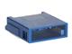 Molex 208033-3063