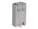 Molex 208035-2022