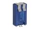 Molex 208035-2023
