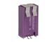 Molex 208035-2024