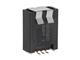 Molex 208035-2031