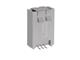 Molex 208035-2032