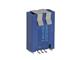 Molex 208035-2033