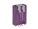 Molex 208035-2034