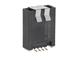 Molex 208035-3041