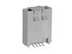 Molex 208035-2042