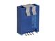 Molex 208035-3043