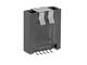 Molex 208035-3051
