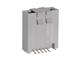 Molex 208035-3052