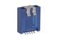 Molex 208035-3053