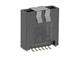 Molex 208035-3061