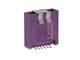 Molex 208035-3064