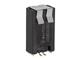 Molex 208035-2021