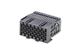 Molex 208100-1054