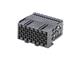 Molex 208100-1054