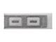 Molex 208142-0001