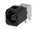 Molex 208241-0200