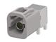 Molex 208241-0206