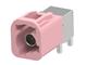 Molex 208241-0207