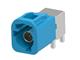 Molex 208241-0202