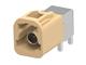 Molex 208241-0208