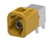 Molex 208241-0209
