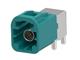 Molex 208241-0210