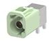 Molex 208241-0213