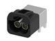 Molex 208242-0200