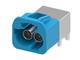 Molex 208242-0202