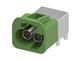 Molex 208242-0204