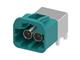 Molex 208242-0210