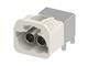 Molex 208242-0201